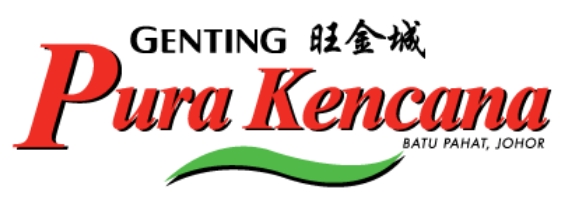 云顶旺金城