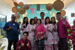 BuburLambuk2026_10