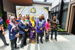 BuburLambuk2026_3