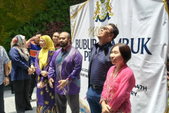 BuburLambuk2026_4