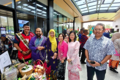 BuburLambuk2026_5