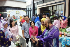 BuburLambuk2026_9