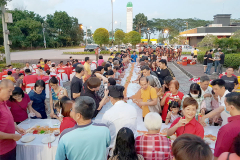 genting-indahpura-cny-celebration-2020-event-news-pic03