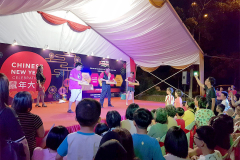 genting-indahpura-cny-celebration-2020-event-news-pic07