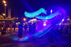 genting-indahpura-cny-celebration-2020-event-news-pic08