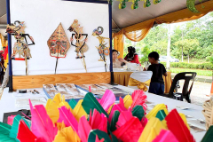 genting-indahpura-hari-raya-celebration-event-news-pic04