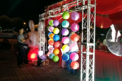 genting-indahpura-mid-autumn-celebration-event-news-pic01