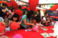 genting-indahpura-mid-autumn-celebration-event-news-pic03