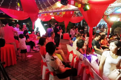 genting-indahpura-mid-autumn-celebration-event-news-pic04