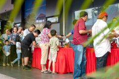 genting-indahpura-mid-autumn-celebration-event-news-pic06