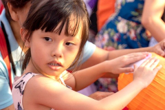 genting-indahpura-mid-autumn-celebration-event-news-pic07