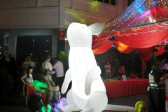 genting-indahpura-mid-autumn-celebration-event-news-pic09