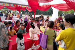 genting-indahpura-mid-autumn-celebration-event-news-pic11