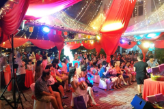 genting-indahpura-mid-autumn-celebration-event-news-pic12