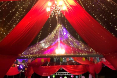 genting-indahpura-mid-autumn-celebration-event-news-pic13