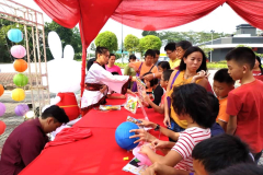 genting-indahpura-mid-autumn-celebration-event-news-pic14