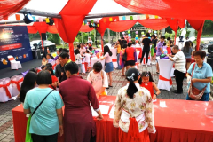 genting-indahpura-mid-autumn-celebration-event-news-pic15