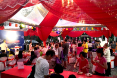 genting-indahpura-mid-autumn-celebration-event-news-pic16