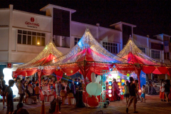 genting-indahpura-mid-autumn-celebration-event-news-pic18