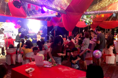 genting-indahpura-mid-autumn-celebration-event-news-pic19