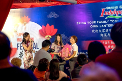 genting-indahpura-mid-autumn-celebration-event-news-pic20