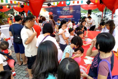 genting-indahpura-mid-autumn-celebration-event-news-pic21