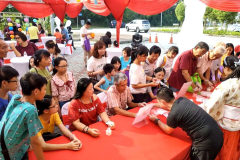 genting-indahpura-mid-autumn-celebration-event-news-pic22