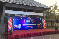 genting-pura-kencana-cny-celebration-2020-event-news-pic01