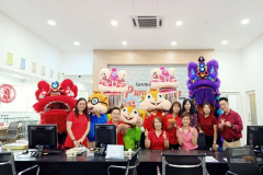 genting-pura-kencana-cny-celebration-2020-event-news-pic02