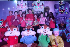 genting-pura-kencana-cny-celebration-2020-event-news-pic03