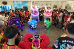 genting-pura-kencana-cny-celebration-2020-event-news-pic04