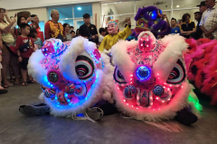 genting-pura-kencana-cny-celebration-2020-event-news-pic05