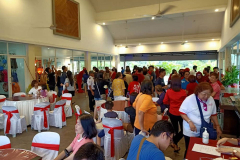 genting-pura-kencana-cny-celebration-2020-event-news-pic06