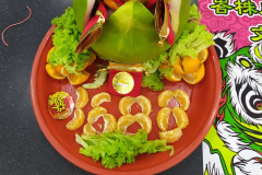 genting-pura-kencana-cny-celebration-2020-event-news-pic07