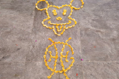 genting-pura-kencana-cny-celebration-2020-event-news-pic08