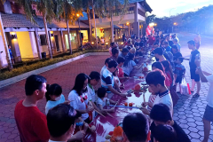 genting-pura-kencana-cny-celebration-2020-event-news-pic09