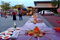 genting-pura-kencana-cny-celebration-2020-event-news-pic10