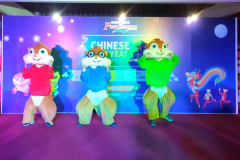 genting-pura-kencana-cny-celebration-2020-event-news-pic12