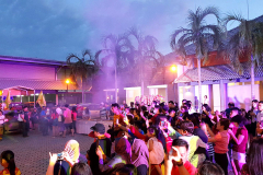 genting-pura-kencana-cny-celebration-2020-event-news-pic13