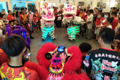 genting-pura-kencana-cny-celebration-2020-event-news-pic16