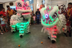 genting-pura-kencana-cny-celebration-2020-event-news-pic17