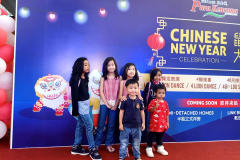 genting-pura-kencana-cny-celebration-2020-event-news-pic18
