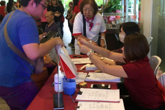 genting-pura-kencana-cny-celebration-2020-event-news-pic20