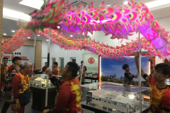 genting-pura-kencana-cny-celebration-2020-event-news-pic22