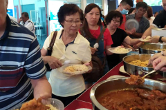 genting-pura-kencana-cny-celebration-2020-event-news-pic24