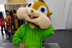 genting-pura-kencana-cny-celebration-2020-event-news-pic25