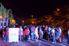 genting-pura-kencana-cny-celebration-2020-event-news-pic27