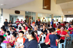 genting-pura-kencana-colouring-contest-event-news-pic02