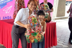 genting-pura-kencana-colouring-contest-event-news-pic05