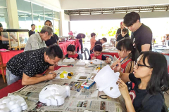 genting-pura-kencana-colouring-contest-event-news-pic07